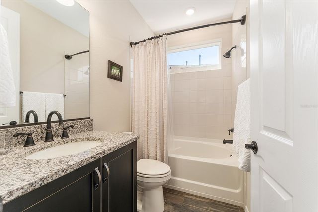 5565 NW 43RD LANE ROAD, Ocala, FL 34482