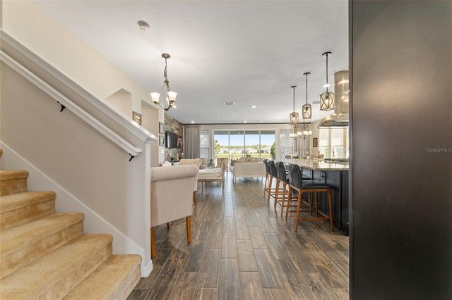 5565 NW 43RD LANE ROAD, Ocala, FL 34482