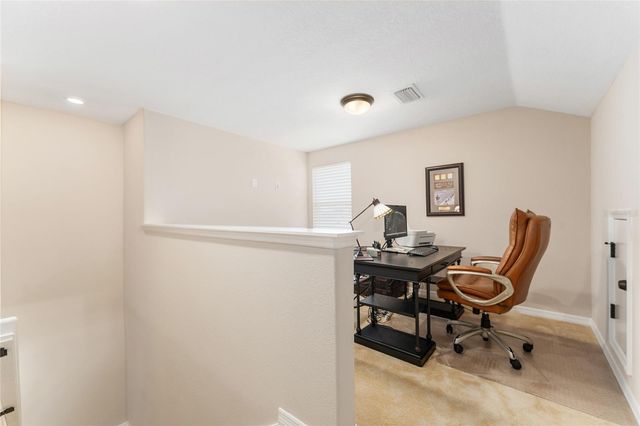 5565 NW 43RD LANE ROAD, Ocala, FL 34482