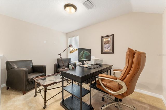 5565 NW 43RD LANE ROAD, Ocala, FL 34482