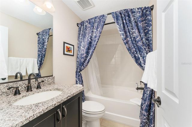 5565 NW 43RD LANE ROAD, Ocala, FL 34482