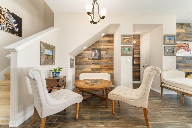 5565 NW 43RD LANE ROAD, Ocala, FL 34482