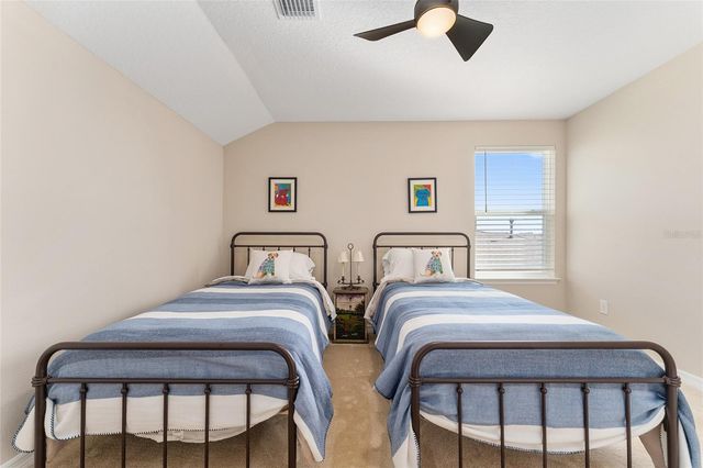 5565 NW 43RD LANE ROAD, Ocala, FL 34482