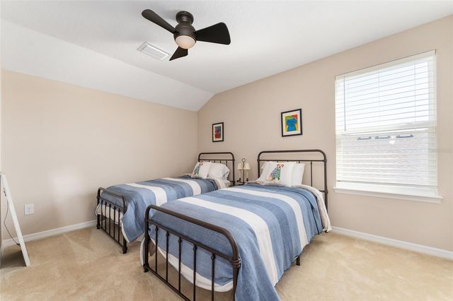 5565 NW 43RD LANE ROAD, Ocala, FL 34482