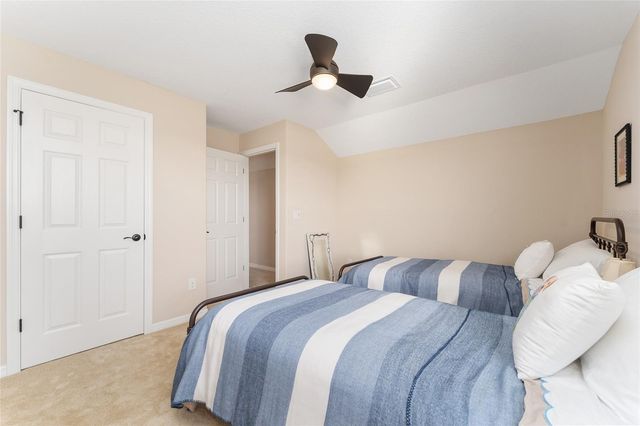 5565 NW 43RD LANE ROAD, Ocala, FL 34482