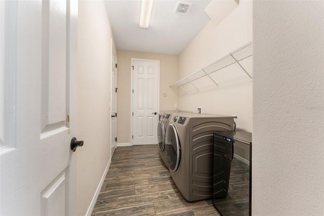 5565 NW 43RD LANE ROAD, Ocala, FL 34482