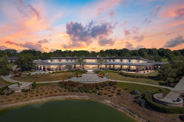 5565 NW 43RD LANE ROAD, Ocala, FL 34482