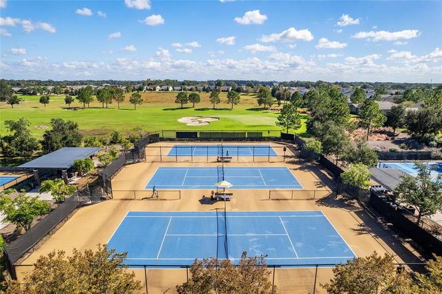 5565 NW 43RD LANE ROAD, Ocala, FL 34482