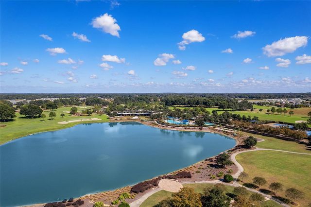 5565 NW 43RD LANE ROAD, Ocala, FL 34482