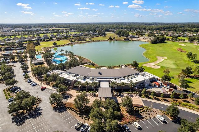 5565 NW 43RD LANE ROAD, Ocala, FL 34482