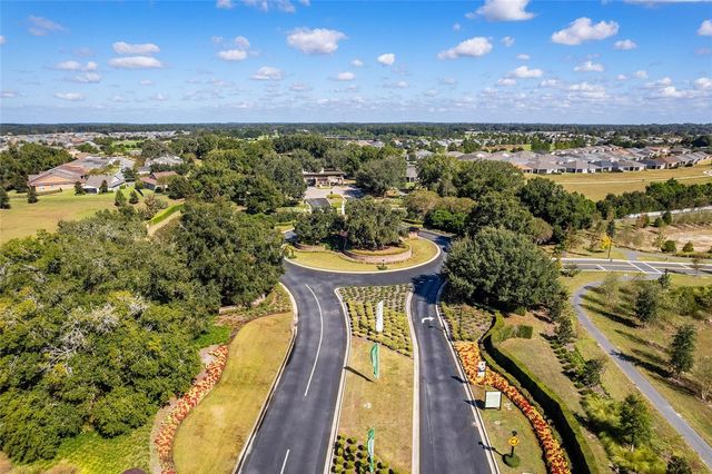 5565 NW 43RD LANE ROAD, Ocala, FL 34482