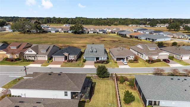 5565 NW 43RD LANE ROAD, Ocala, FL 34482