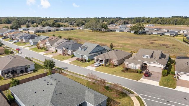 5565 NW 43RD LANE ROAD, Ocala, FL 34482