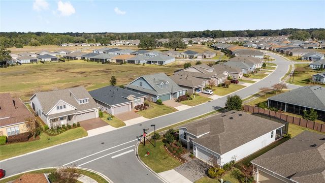 5565 NW 43RD LANE ROAD, Ocala, FL 34482