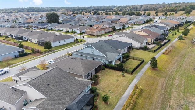 5565 NW 43RD LANE ROAD, Ocala, FL 34482