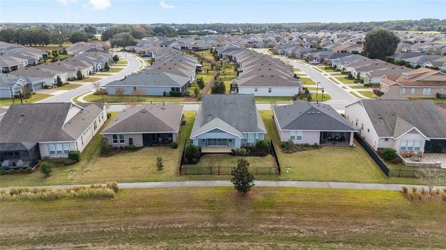 5565 NW 43RD LANE ROAD, Ocala, FL 34482