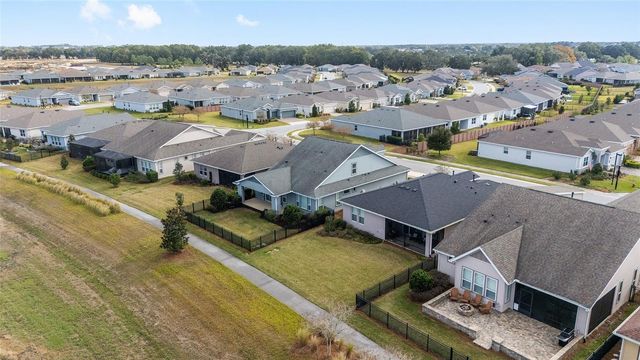 5565 NW 43RD LANE ROAD, Ocala, FL 34482