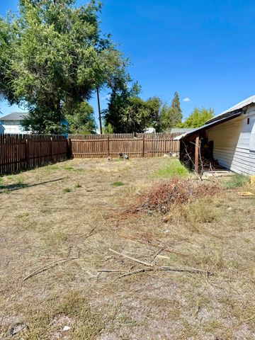 2544 Hope Street, Klamath Falls, OR 97603