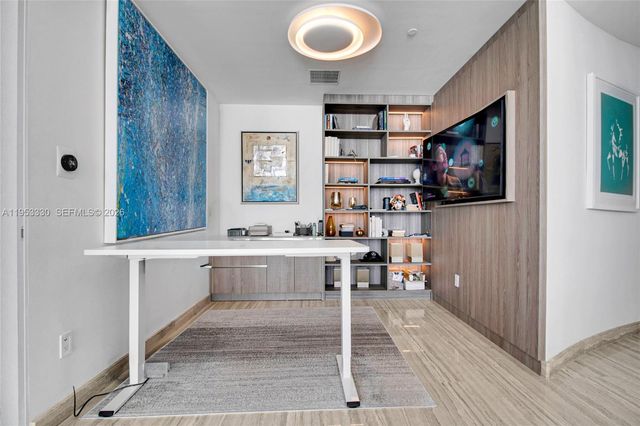 18975 Collins Avenue 4404, Sunny Isles Beach, FL 33160