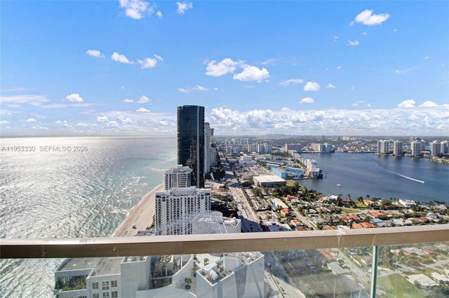 18975 Collins Avenue 4404, Sunny Isles Beach, FL 33160