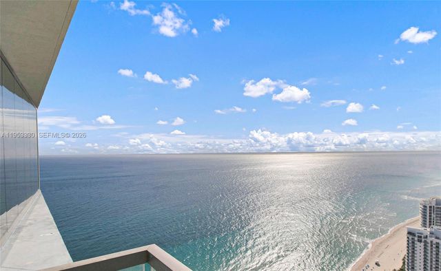 18975 Collins Avenue 4404, Sunny Isles Beach, FL 33160