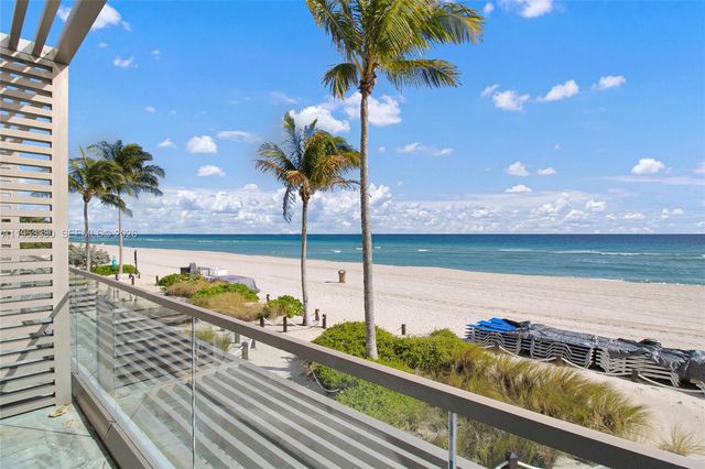 18975 Collins Avenue 4404, Sunny Isles Beach, FL 33160