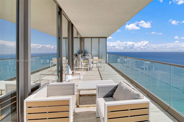 18975 Collins Avenue 4404, Sunny Isles Beach, FL 33160