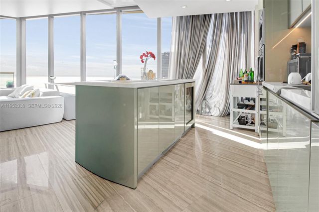 18975 Collins Avenue 4404, Sunny Isles Beach, FL 33160