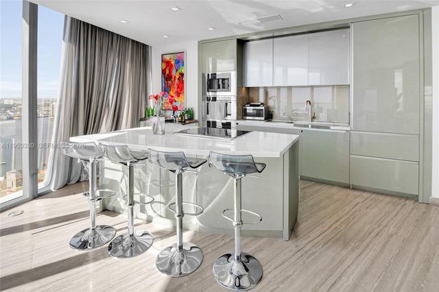 18975 Collins Avenue 4404, Sunny Isles Beach, FL 33160