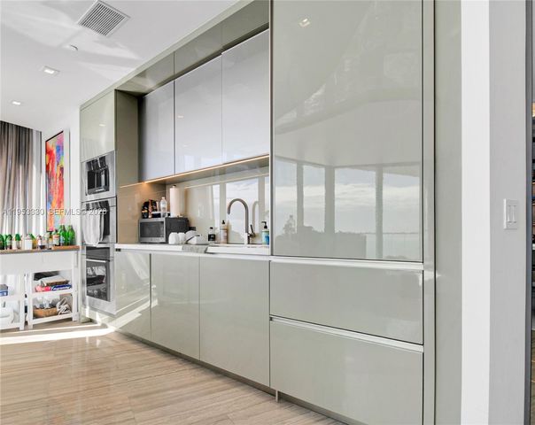 18975 Collins Avenue 4404, Sunny Isles Beach, FL 33160