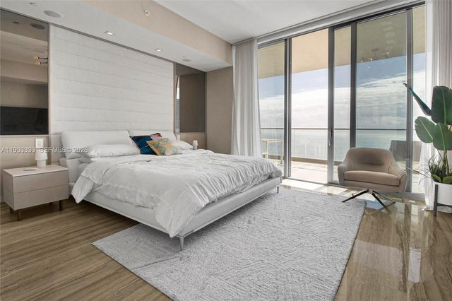 18975 Collins Avenue 4404, Sunny Isles Beach, FL 33160