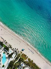 18975 Collins Avenue 4404, Sunny Isles Beach, FL 33160