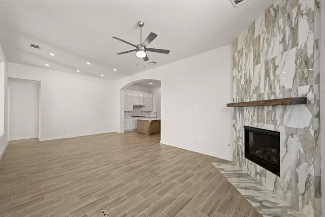 27011 West Rustlers Bend, Montgomery, TX 77316