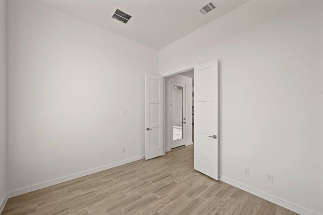 27011 West Rustlers Bend, Montgomery, TX 77316