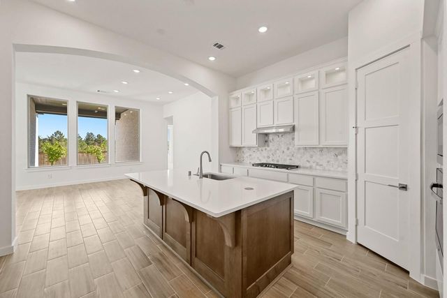 27011 West Rustlers Bend, Montgomery, TX 77316