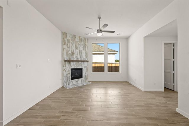 27011 West Rustlers Bend, Montgomery, TX 77316