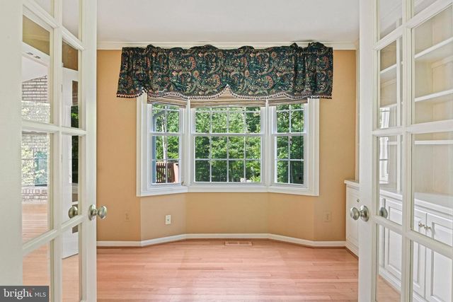 11919 LATIGO LN, Oakton, VA 22124