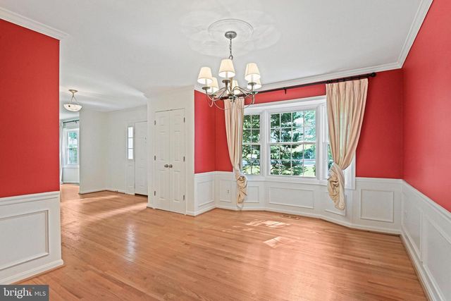 11919 LATIGO LN, Oakton, VA 22124
