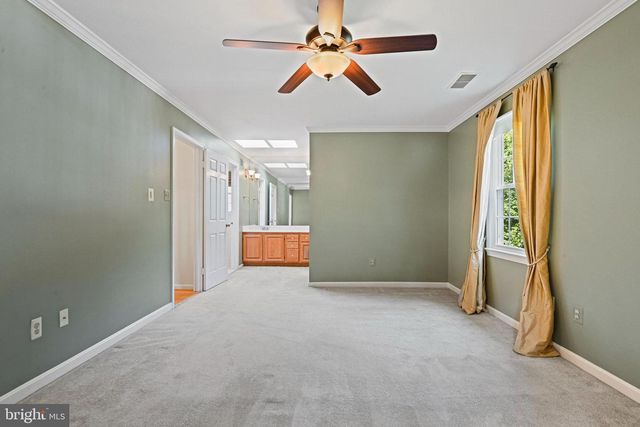 11919 LATIGO LN, Oakton, VA 22124