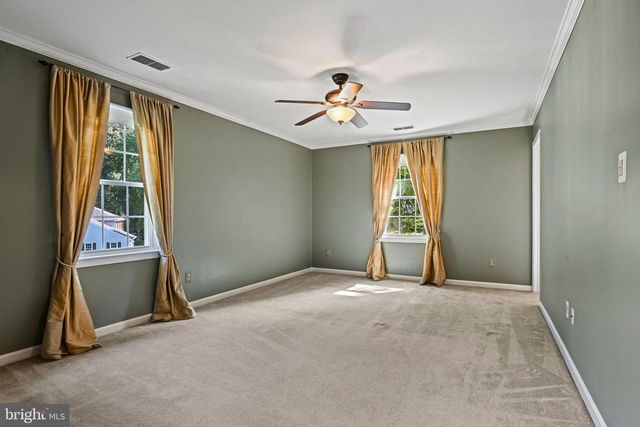 11919 LATIGO LN, Oakton, VA 22124