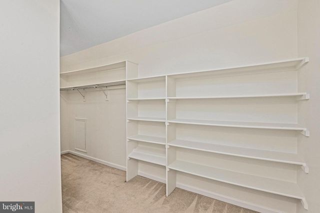 11919 LATIGO LN, Oakton, VA 22124