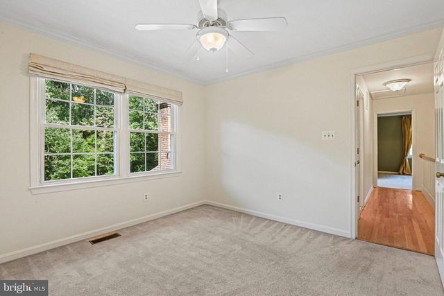 11919 LATIGO LN, Oakton, VA 22124