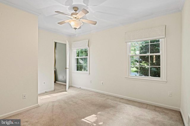 11919 LATIGO LN, Oakton, VA 22124