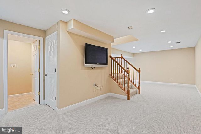 11919 LATIGO LN, Oakton, VA 22124