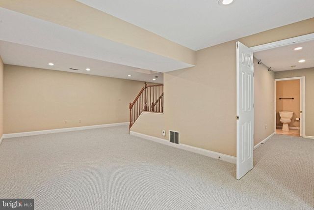 11919 LATIGO LN, Oakton, VA 22124