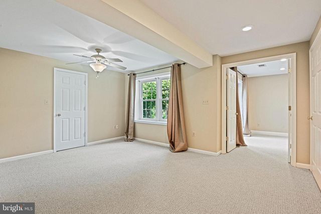 11919 LATIGO LN, Oakton, VA 22124