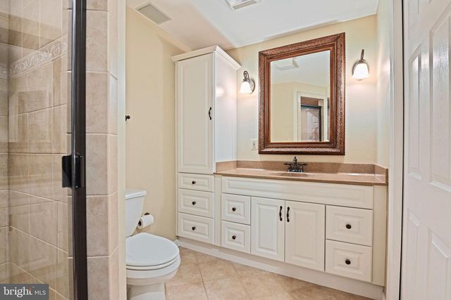 11919 LATIGO LN, Oakton, VA 22124