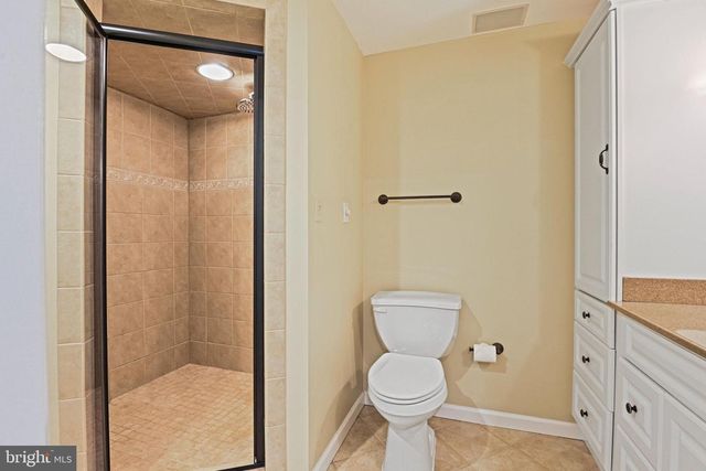 11919 LATIGO LN, Oakton, VA 22124