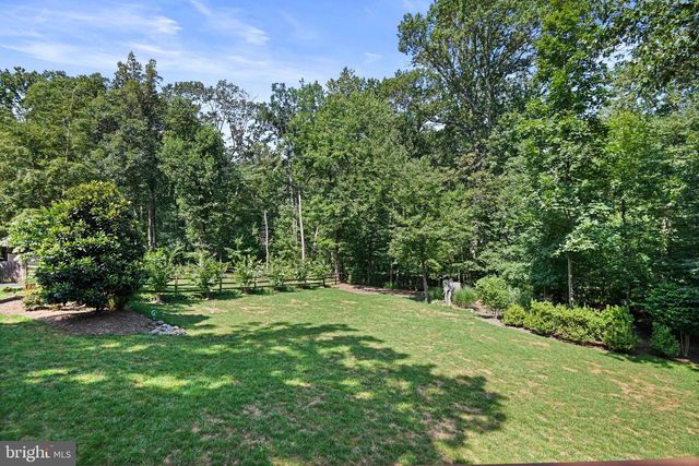 11919 LATIGO LN, Oakton, VA 22124