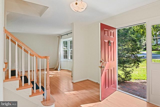 11919 LATIGO LN, Oakton, VA 22124